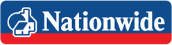 Nationwide