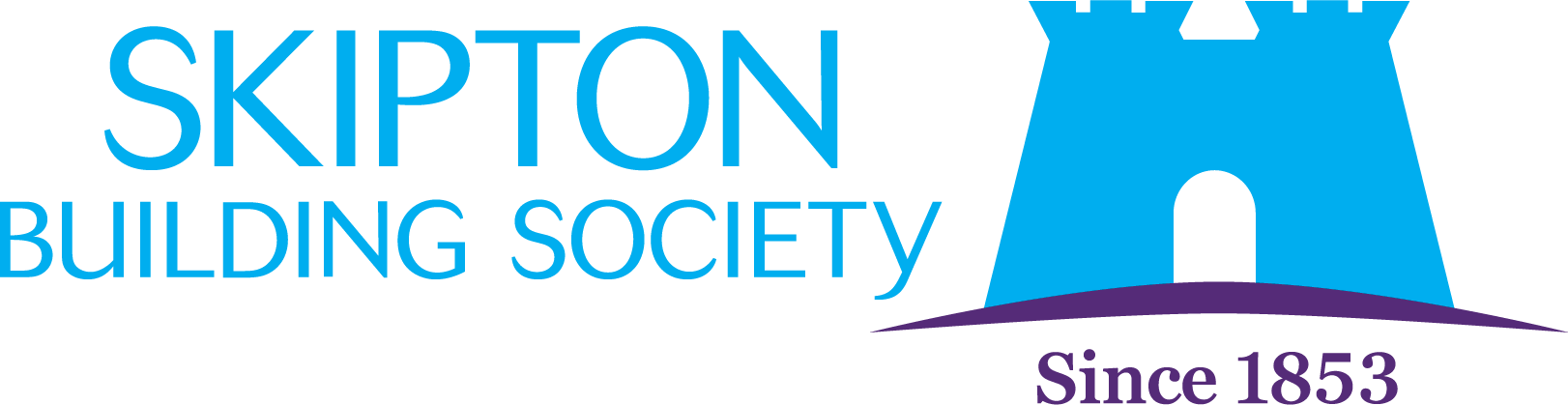 Skipton