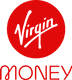 Virgin Money